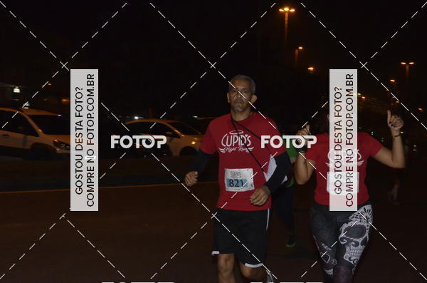 Buy your photos of the eventCupid's Night Run on Fotop