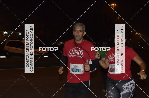 Buy your photos of the eventCupid's Night Run on Fotop
