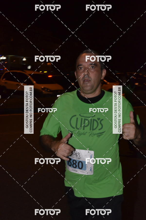 Buy your photos of the eventCupid's Night Run on Fotop