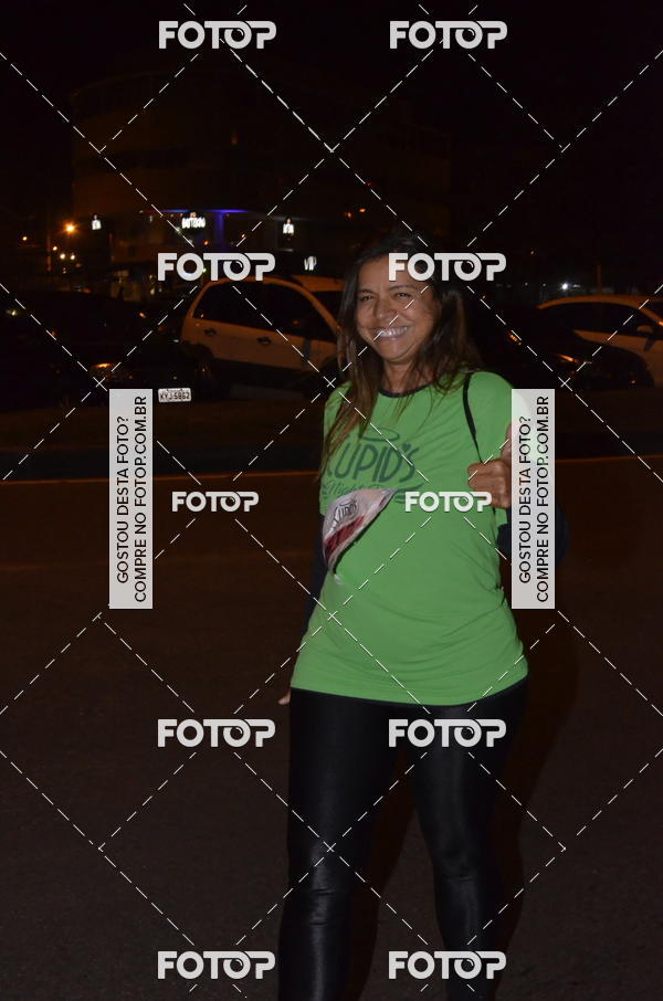 Buy your photos of the eventCupid's Night Run on Fotop
