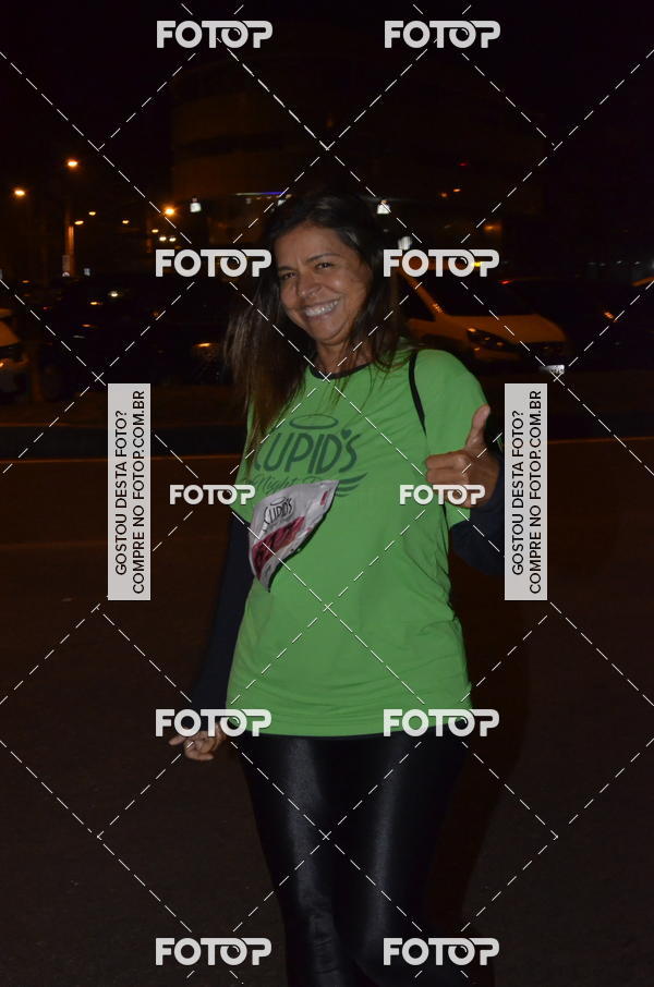 Buy your photos of the eventCupid's Night Run on Fotop