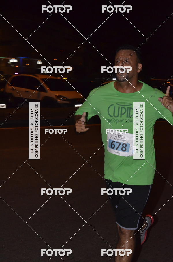 Buy your photos of the eventCupid's Night Run on Fotop