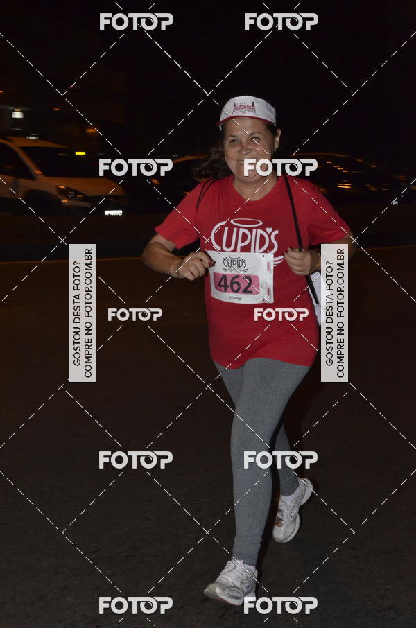 Buy your photos of the eventCupid's Night Run on Fotop