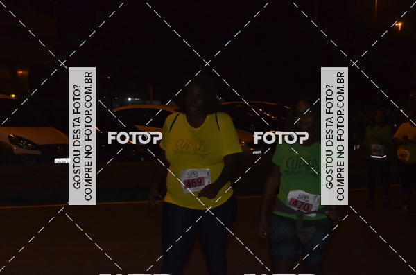 Buy your photos of the eventCupid's Night Run on Fotop