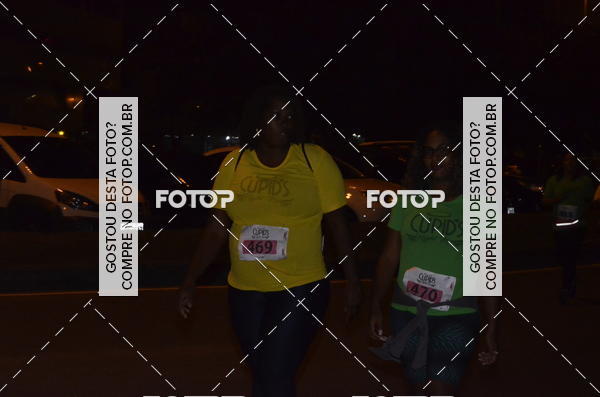Buy your photos of the eventCupid's Night Run on Fotop
