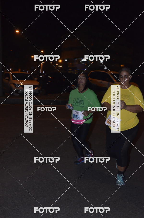 Buy your photos of the eventCupid's Night Run on Fotop