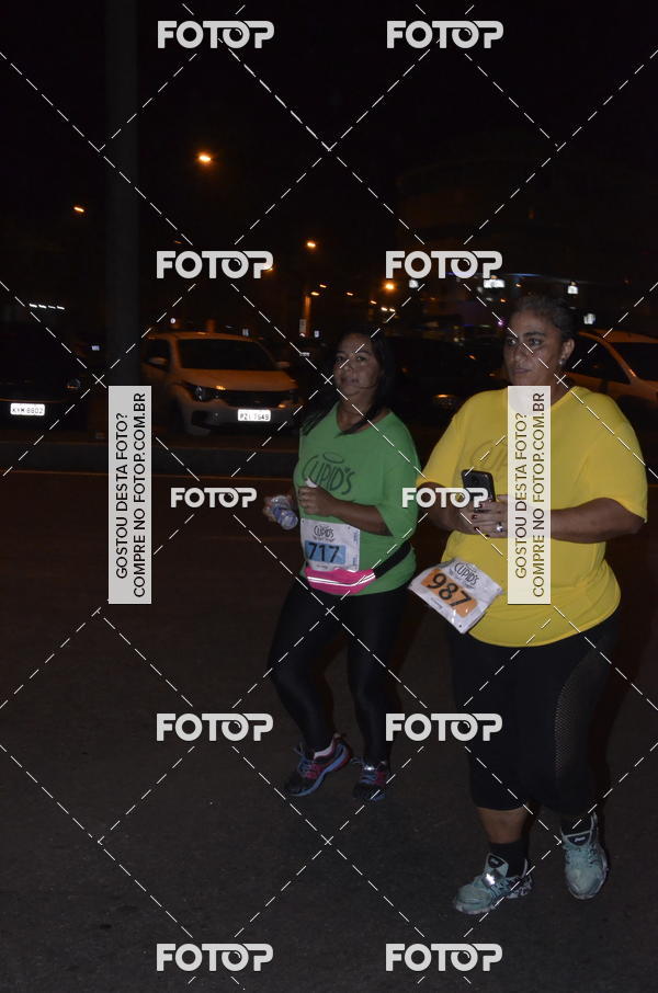 Buy your photos of the eventCupid's Night Run on Fotop