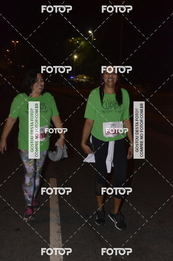 Buy your photos of the eventCupid's Night Run on Fotop