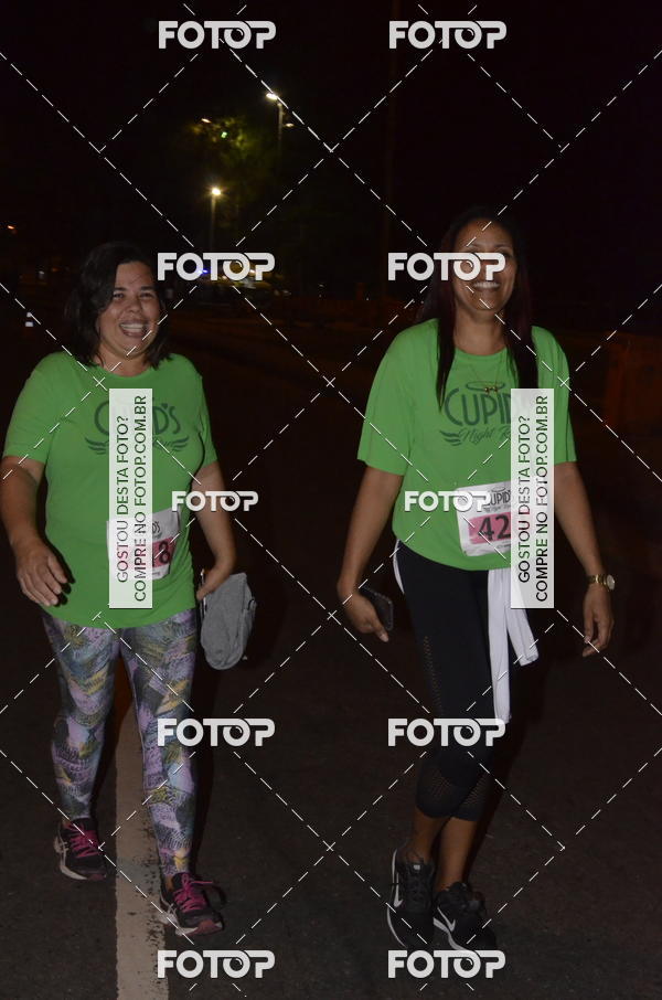 Buy your photos of the eventCupid's Night Run on Fotop