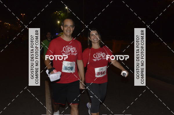 Buy your photos of the eventCupid's Night Run on Fotop