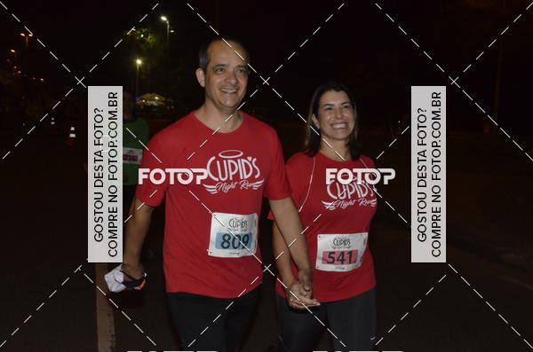 Buy your photos of the eventCupid's Night Run on Fotop