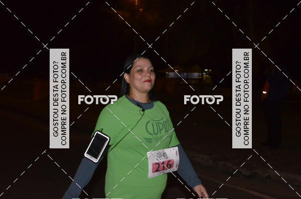 Buy your photos of the eventCupid's Night Run on Fotop