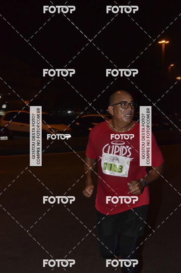 Buy your photos of the eventCupid's Night Run on Fotop