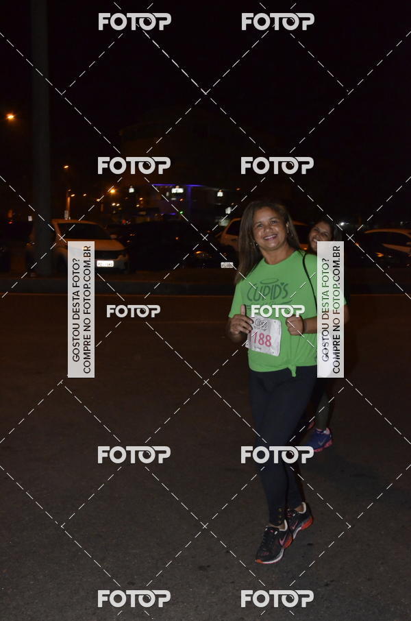 Buy your photos of the eventCupid's Night Run on Fotop