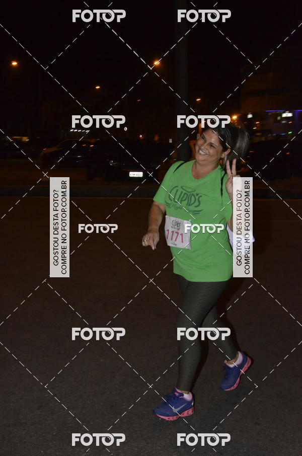 Buy your photos of the eventCupid's Night Run on Fotop