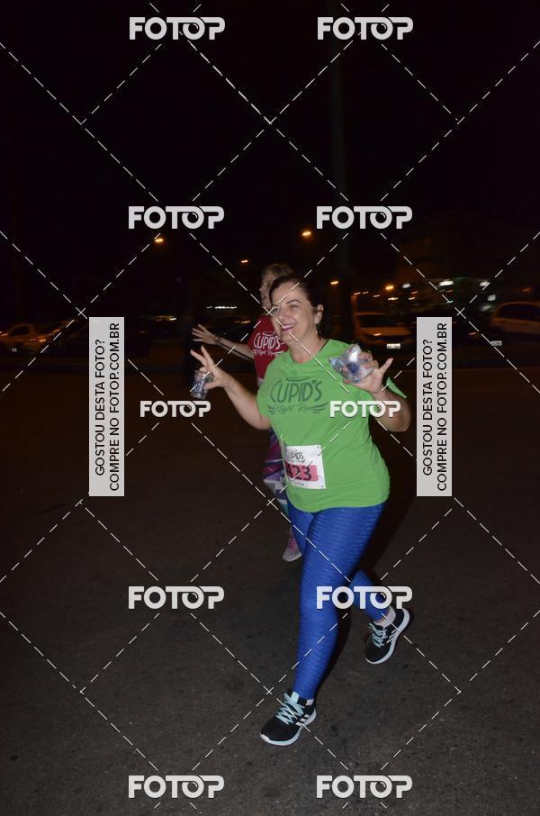 Buy your photos of the eventCupid's Night Run on Fotop