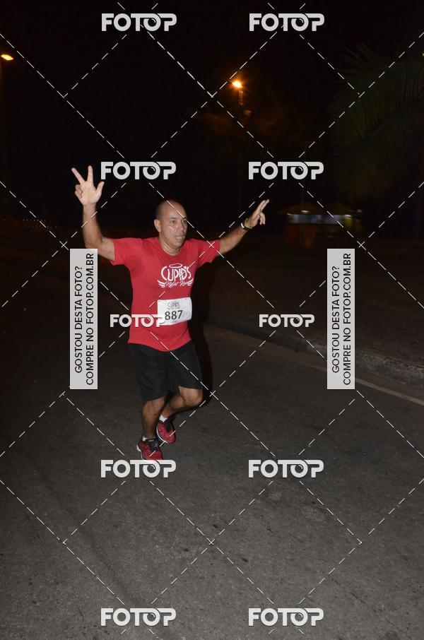 Buy your photos of the eventCupid's Night Run on Fotop