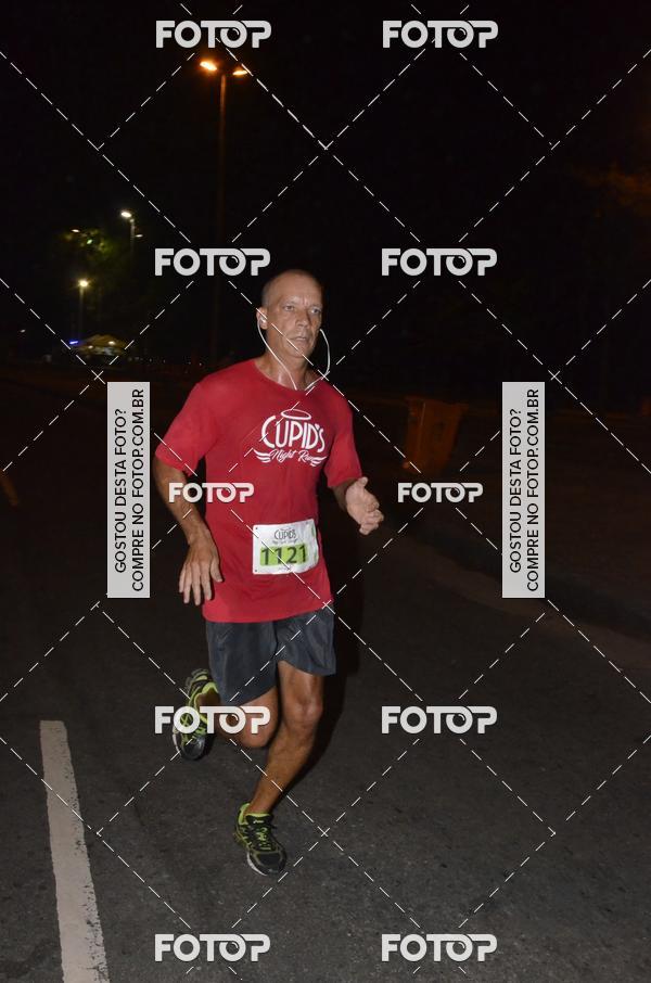 Buy your photos of the eventCupid's Night Run on Fotop