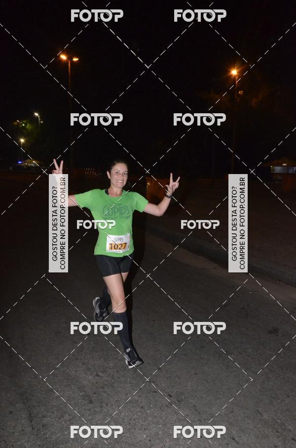 Buy your photos of the eventCupid's Night Run on Fotop