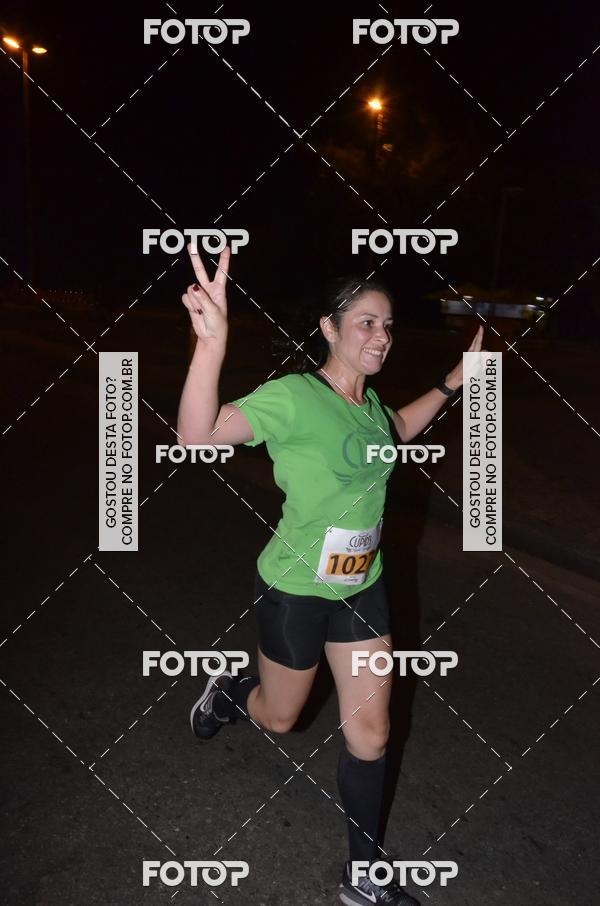 Buy your photos of the eventCupid's Night Run on Fotop