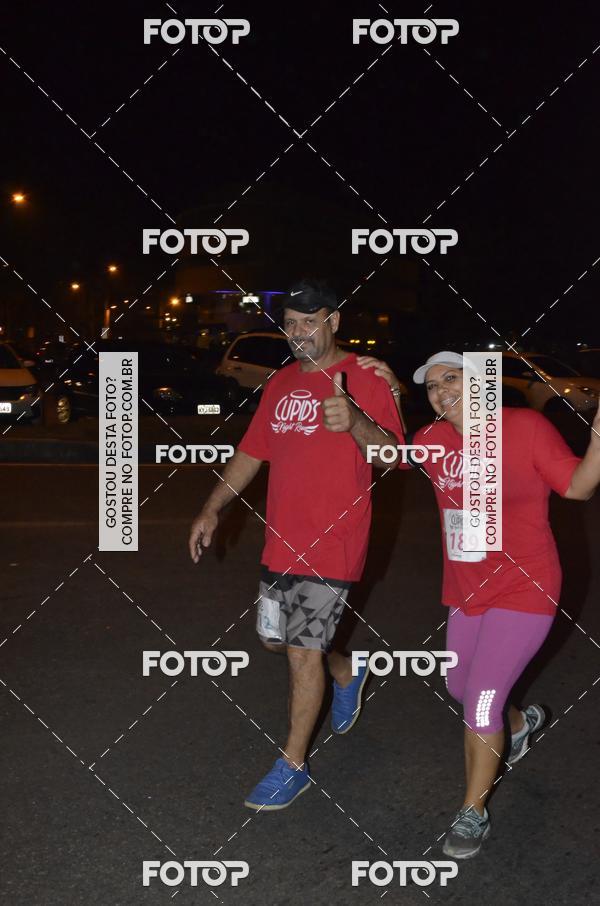 Buy your photos of the eventCupid's Night Run on Fotop