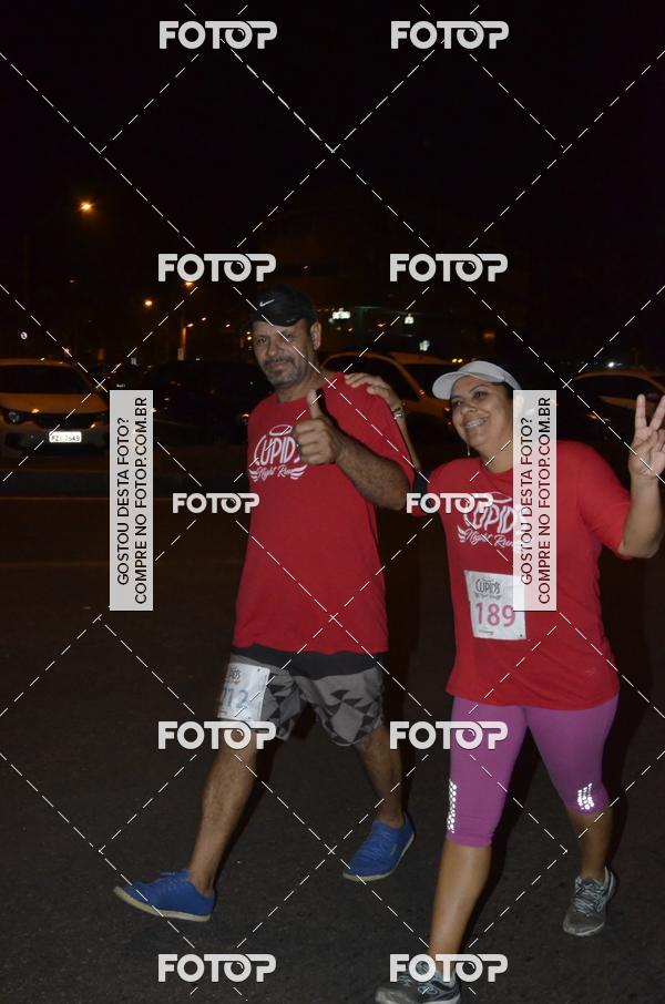 Buy your photos of the eventCupid's Night Run on Fotop