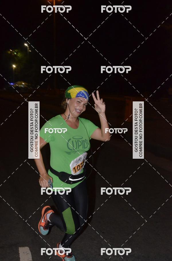 Buy your photos of the eventCupid's Night Run on Fotop