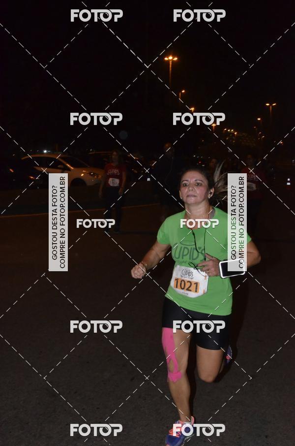 Buy your photos of the eventCupid's Night Run on Fotop