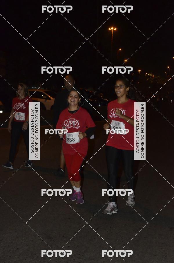 Buy your photos of the eventCupid's Night Run on Fotop
