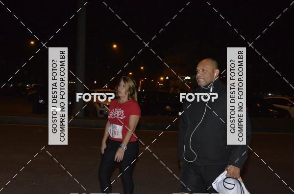 Buy your photos of the eventCupid's Night Run on Fotop