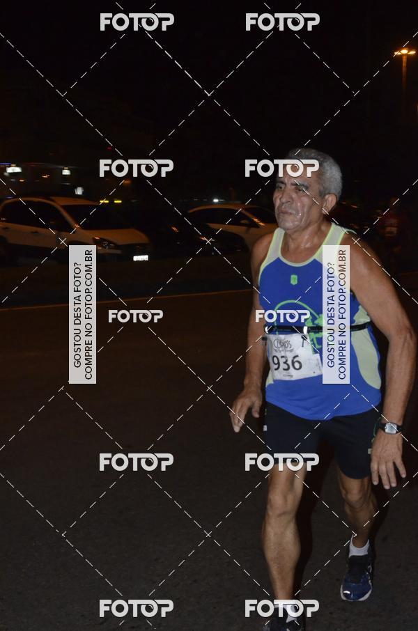 Buy your photos of the eventCupid's Night Run on Fotop