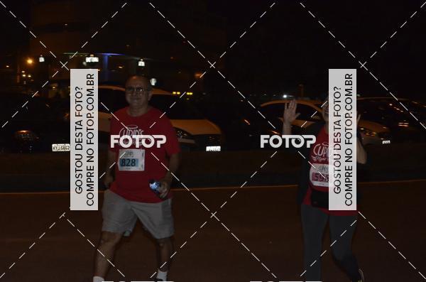 Buy your photos of the eventCupid's Night Run on Fotop