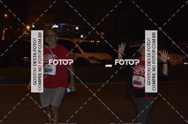 Buy your photos of the eventCupid's Night Run on Fotop