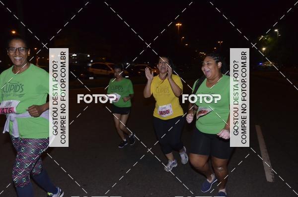 Buy your photos of the eventCupid's Night Run on Fotop