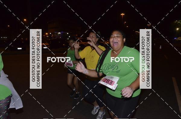 Buy your photos of the eventCupid's Night Run on Fotop