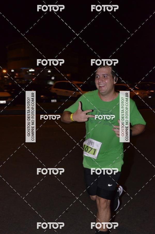 Buy your photos of the eventCupid's Night Run on Fotop