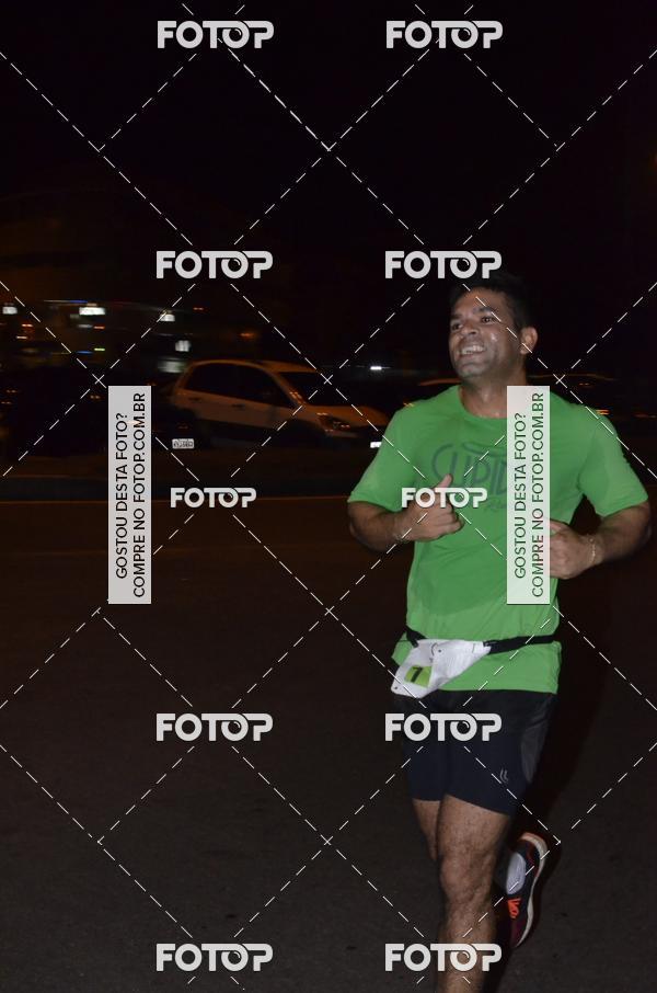 Buy your photos of the eventCupid's Night Run on Fotop
