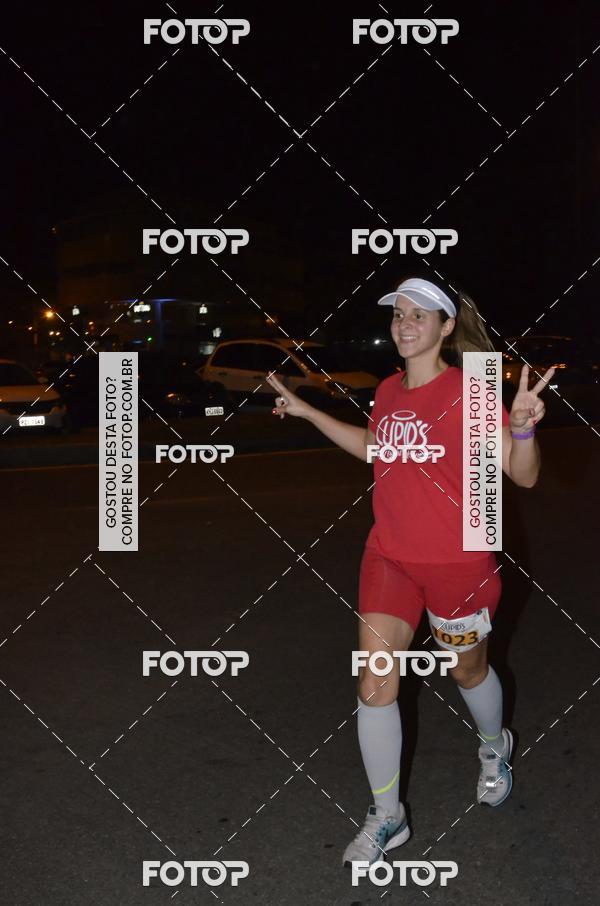 Buy your photos of the eventCupid's Night Run on Fotop