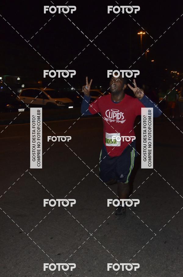 Buy your photos of the eventCupid's Night Run on Fotop