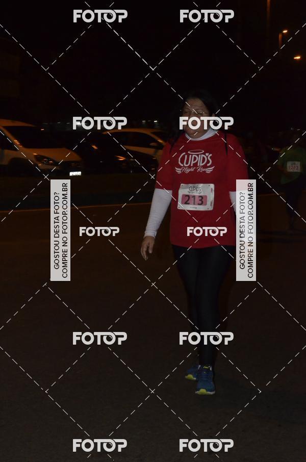 Buy your photos of the eventCupid's Night Run on Fotop