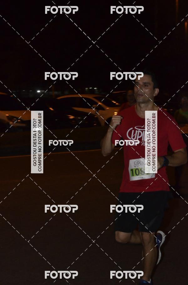 Buy your photos of the eventCupid's Night Run on Fotop