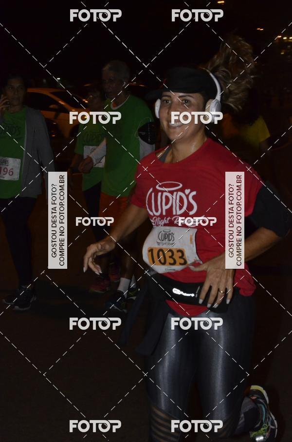 Buy your photos of the eventCupid's Night Run on Fotop