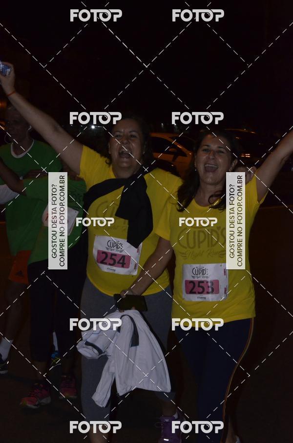 Buy your photos of the eventCupid's Night Run on Fotop