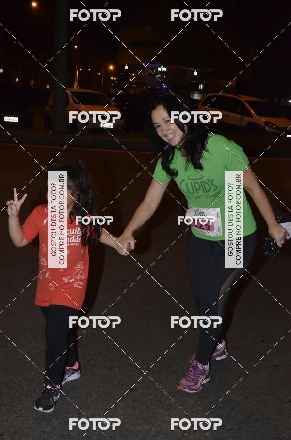 Buy your photos of the eventCupid's Night Run on Fotop