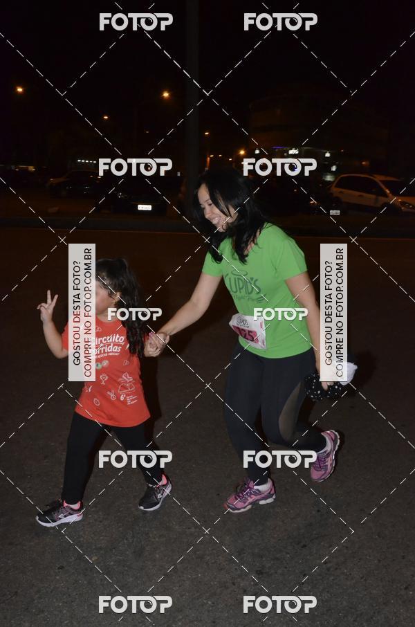 Buy your photos of the eventCupid's Night Run on Fotop