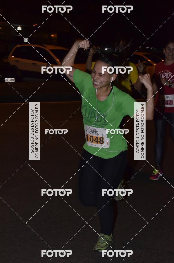 Buy your photos of the eventCupid's Night Run on Fotop