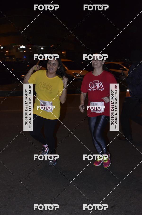 Buy your photos of the eventCupid's Night Run on Fotop