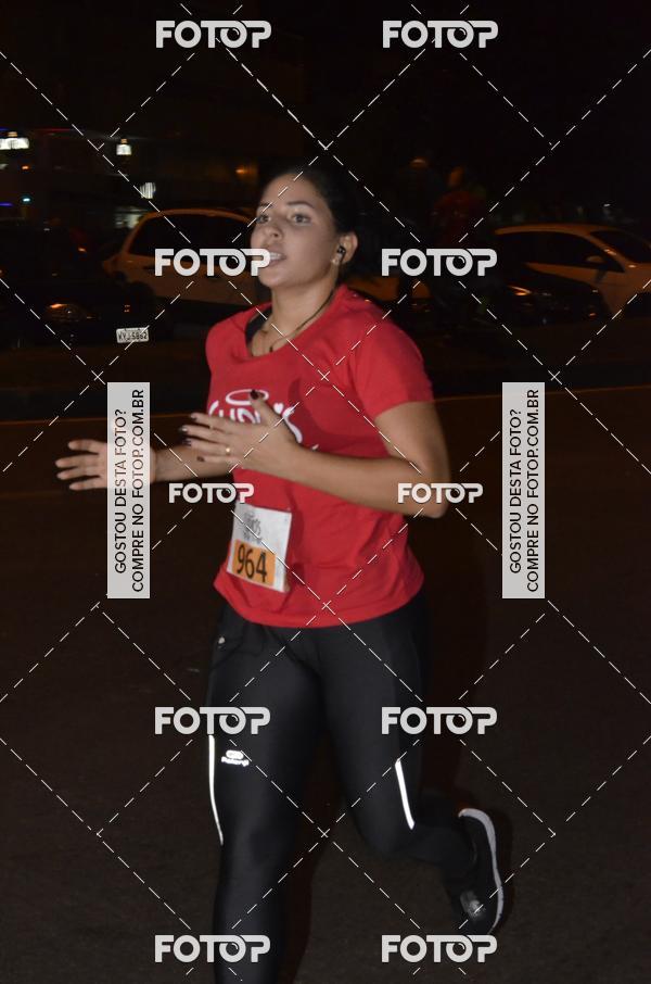 Buy your photos of the eventCupid's Night Run on Fotop