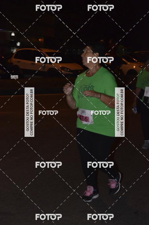 Buy your photos of the eventCupid's Night Run on Fotop