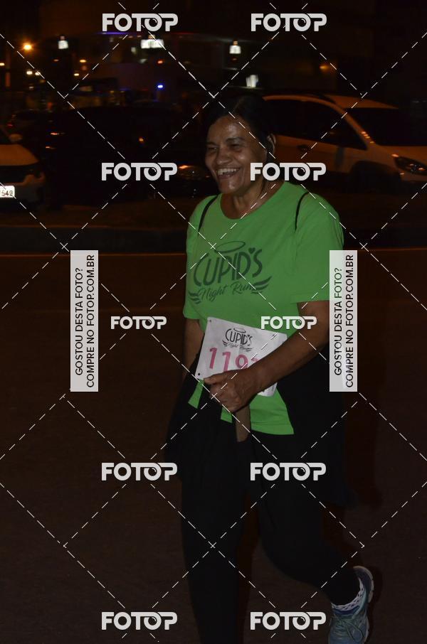 Buy your photos of the eventCupid's Night Run on Fotop
